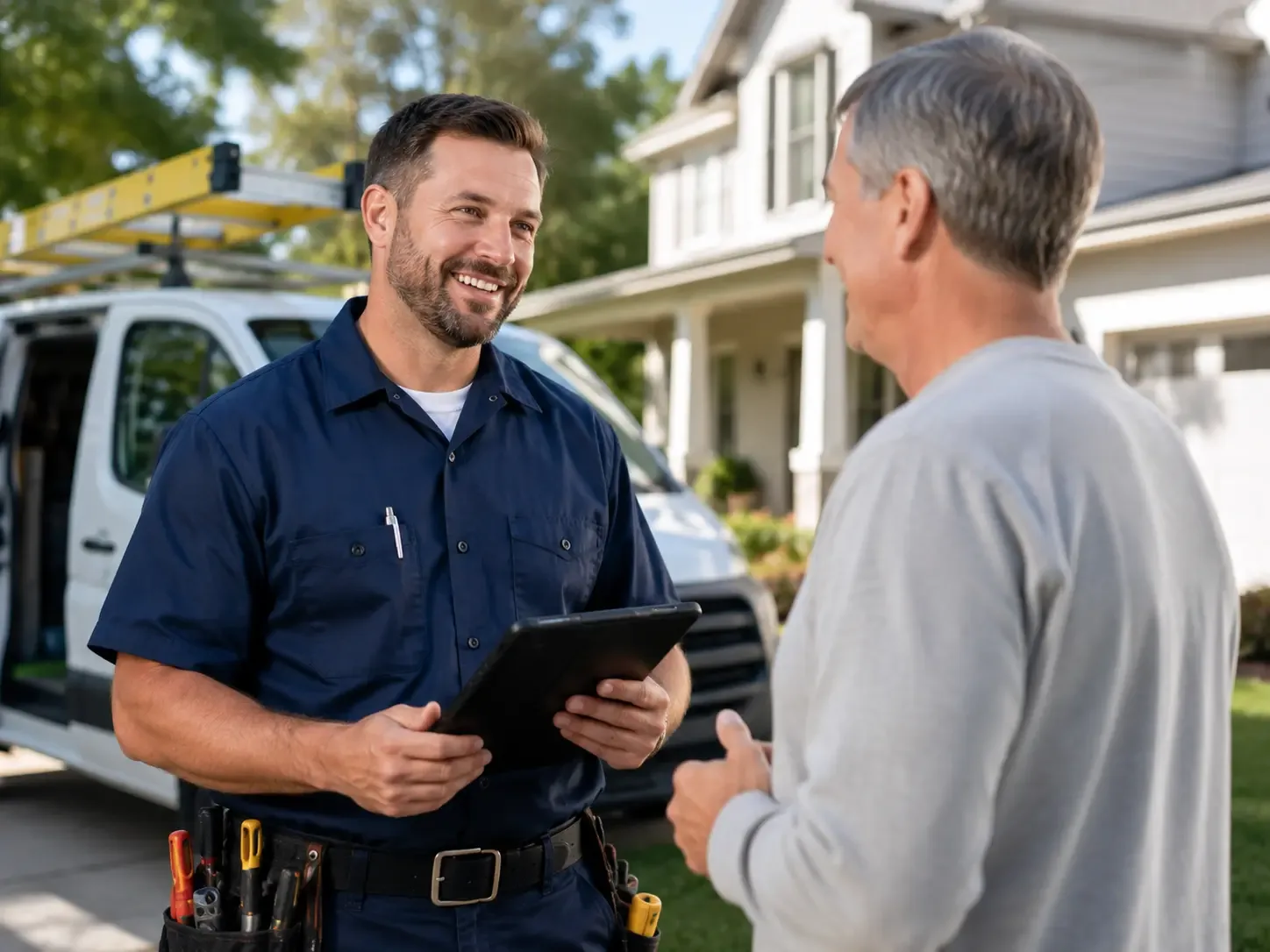 Whole Home Rewiring Des Arc, AR FAQs